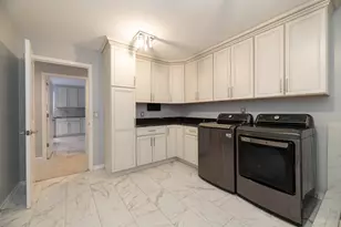 7129 Lakeridge Pl, Kalamazoo, MI 49009 - Photo 20