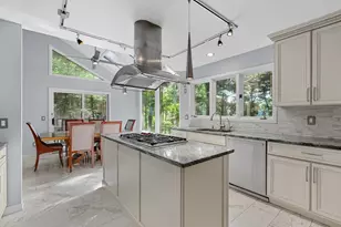 7129 Lakeridge Pl, Kalamazoo, MI 49009 - Photo 16