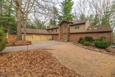 7129 Lakeridge Place, Kalamazoo, MI 49009 - Photo 64