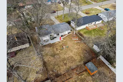 2289 Castle Avenue, Norton Shores, MI 49441 - Photo 24