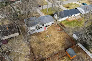 2289 Castle Ave, Norton Shores, MI 49441 - Photo 24