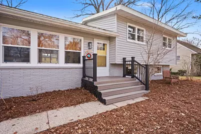 2289 Castle Avenue, Norton Shores, MI 49441 - Photo 2