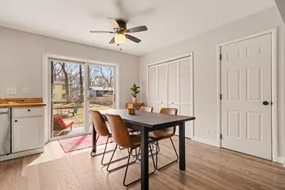 2289 Castle Avenue, Norton Shores, MI 49441 - Photo 6