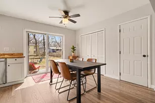 2289 Castle Ave, Norton Shores, MI 49441 - Photo 6