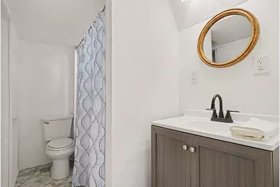 2289 Castle Avenue, Norton Shores, MI 49441 - Photo 20