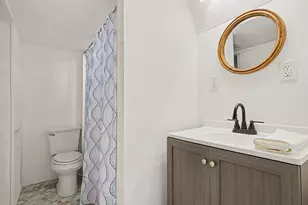 2289 Castle Ave, Norton Shores, MI 49441 - Photo 20