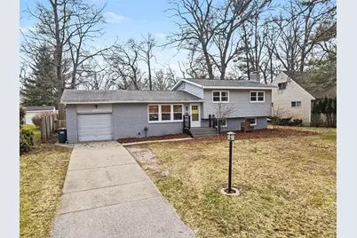 2289 Castle Avenue, Norton Shores, MI 49441 - Photo 26