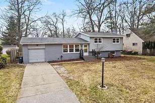 2289 Castle Ave, Norton Shores, MI 49441 - Photo 26