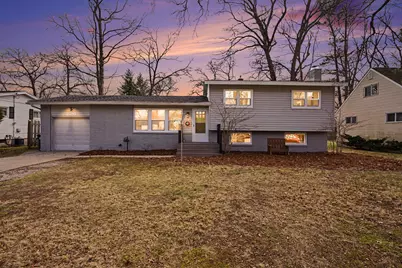 2289 Castle Avenue, Norton Shores, MI 49441 - Photo 28