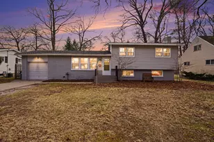 2289 Castle Ave, Norton Shores, MI 49441 - Photo 28