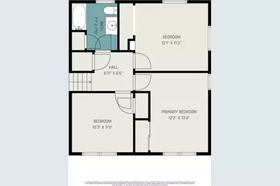 2289 Castle Avenue, Norton Shores, MI 49441 - Photo 30