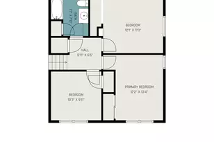 2289 Castle Ave, Norton Shores, MI 49441 - Photo 30