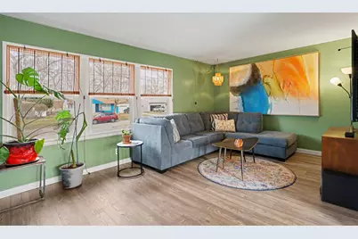 2289 Castle Avenue, Norton Shores, MI 49441 - Photo 4