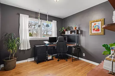 2289 Castle Avenue, Norton Shores, MI 49441 - Photo 12