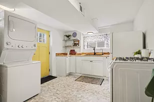 2289 Castle Ave, Norton Shores, MI 49441 - Photo 18