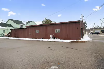 120 S Higbee Street, Reed City, MI 49677 - Photo 26
