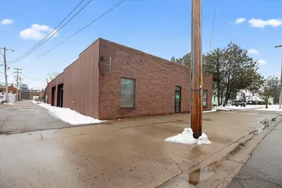 120 S Higbee Street, Reed City, MI 49677 - Photo 2