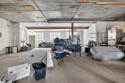 120 S Higbee Street, Reed City, MI 49677 - Photo 12