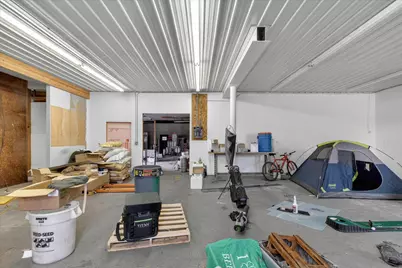 120 S Higbee Street, Reed City, MI 49677 - Photo 6