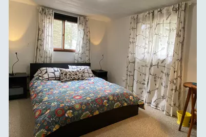 6111 W Longbridge Road, Pentwater, MI 49449 - Photo 22