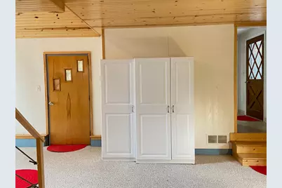 6111 W Longbridge Road, Pentwater, MI 49449 - Photo 30