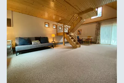 6111 W Longbridge Road, Pentwater, MI 49449 - Photo 28