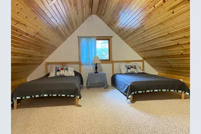 6111 W Longbridge Road, Pentwater, MI 49449 - Photo 34