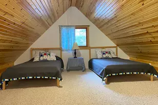 6111 W Longbridge Rd, Pentwater, MI 49449 - Photo 34