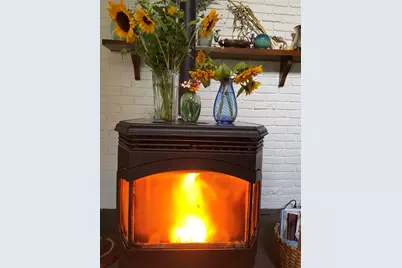 6111 W Longbridge Road, Pentwater, MI 49449 - Photo 12