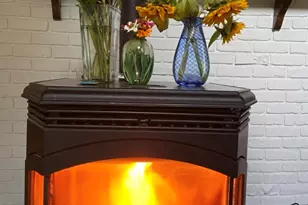 6111 W Longbridge Rd, Pentwater, MI 49449 - Photo 12