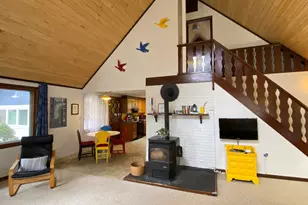 6111 W Longbridge Rd, Pentwater, MI 49449 - Photo 14