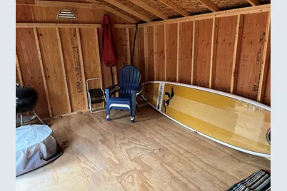 6111 W Longbridge Road, Pentwater, MI 49449 - Photo 8