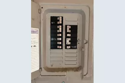 6111 W Longbridge Road, Pentwater, MI 49449 - Photo 38