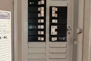 6111 W Longbridge Rd, Pentwater, MI 49449 - Photo 38