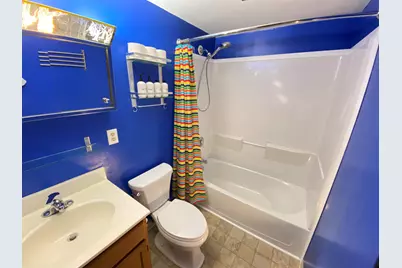 6111 W Longbridge Road, Pentwater, MI 49449 - Photo 24