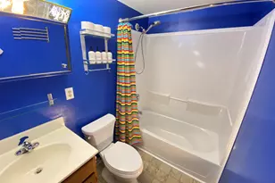 6111 W Longbridge Rd, Pentwater, MI 49449 - Photo 24