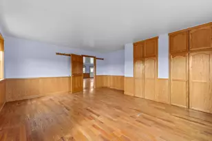 [Address not provided], Reading, MI 49274 - Photo 30