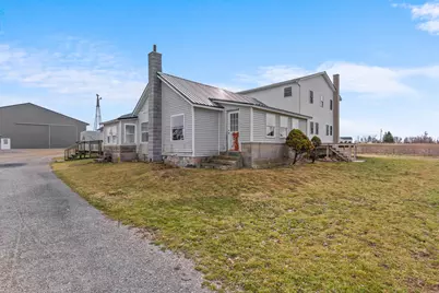 [Address not provided], Reading, MI 49274 - Photo 10