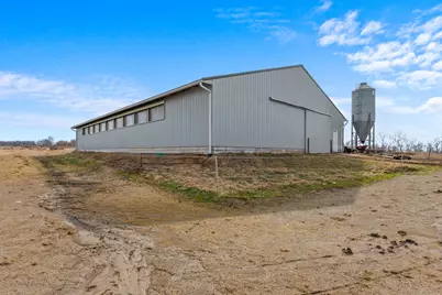 [Address not provided], Reading, MI 49274 - Photo 22