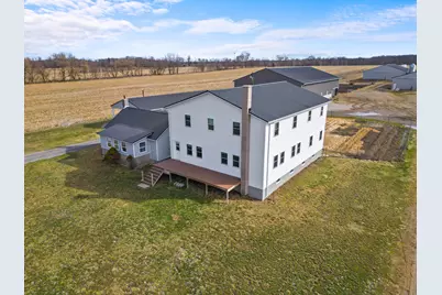 [Address not provided], Reading, MI 49274 - Photo 2