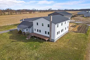 [Address not provided], Reading, MI 49274 - Photo 2