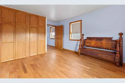 [Address not provided], Reading, MI 49274 - Photo 34