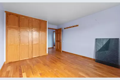 [Address not provided], Reading, MI 49274 - Photo 36