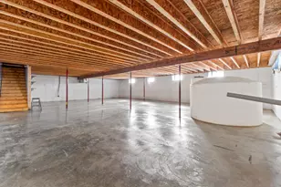 [Address not provided], Reading, MI 49274 - Photo 40