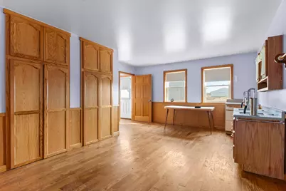 [Address not provided], Reading, MI 49274 - Photo 28