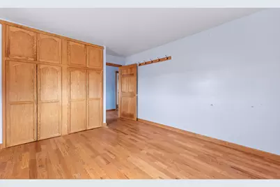 [Address not provided], Reading, MI 49274 - Photo 38