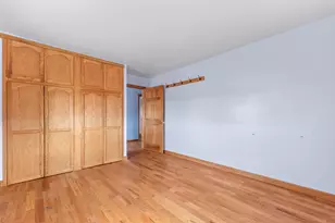 [Address not provided], Reading, MI 49274 - Photo 38