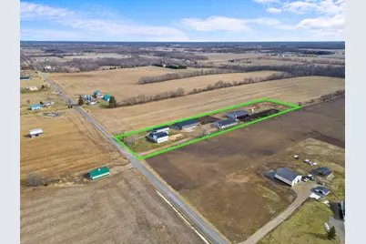 [Address not provided], Reading, MI 49274 - Photo 18