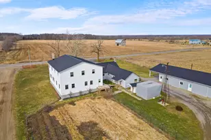 [Address not provided], Reading, MI 49274 - Photo 4