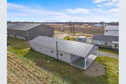 [Address not provided], Reading, MI 49274 - Photo 14